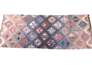 Image Ayacucho Handwoven Wool Rugs