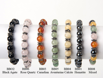 Blessed Beads  Blessed Beads Bracelets